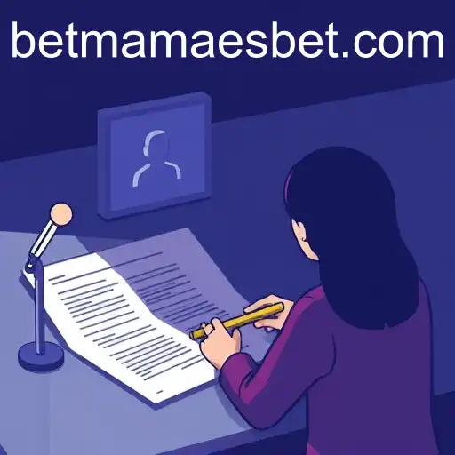 User Agreements: An Essential Read for Online Users