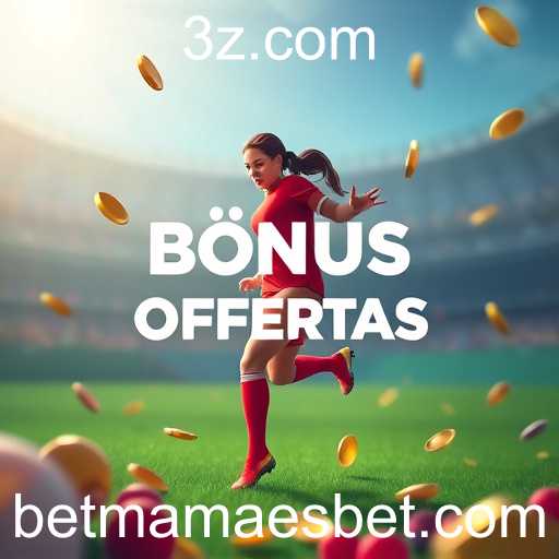 mamaesbet