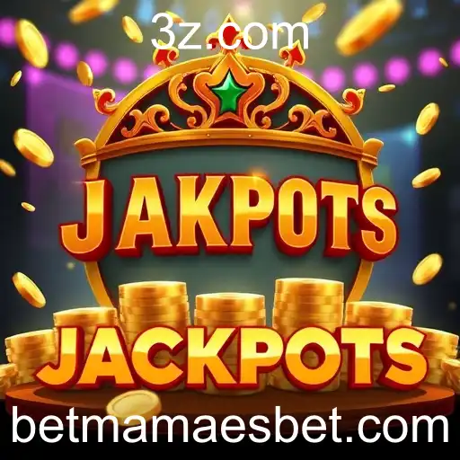 Crescimento dos Sites de Apostas no Brasil