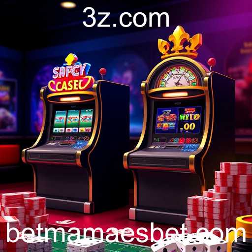 Ascensão dos Jogos Online no Brasil