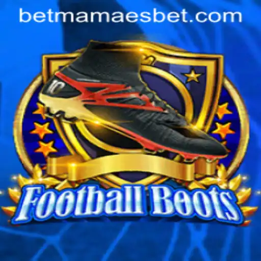 Explore the Thrilling World of FootballBoots: A Unique Gaming Experience