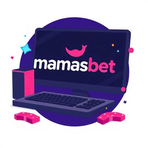 Tendências e Desafios da Indústria de Jogos