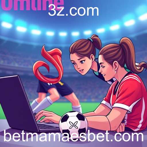 Tendências do Mercado de Jogos Online em 2025