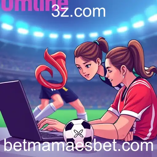 Tendências do Mercado de Jogos Online em 2025