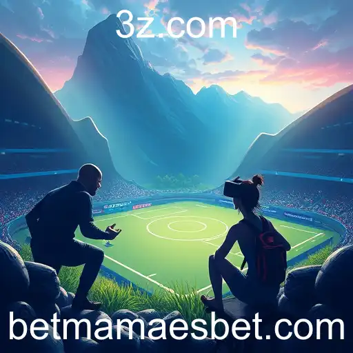 Novidades e Tendências em Jogos Online