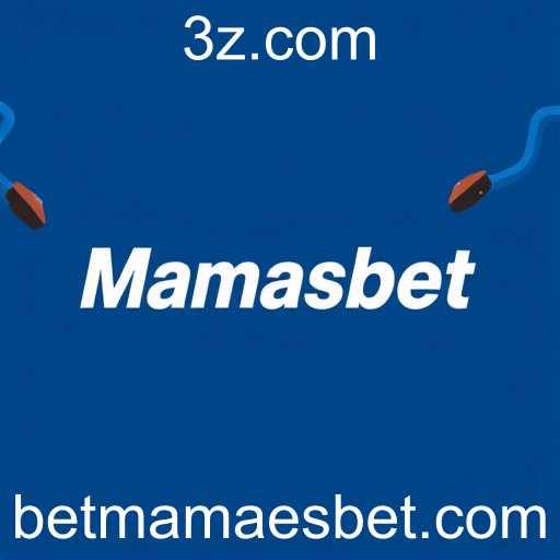 A Revolução dos Jogos Online em 2025