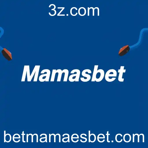 A Revolução dos Jogos Online em 2025