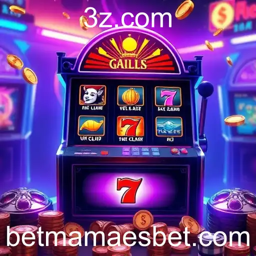 Atraindo Novos Jogadores em 2025: Estratégias e Tendências