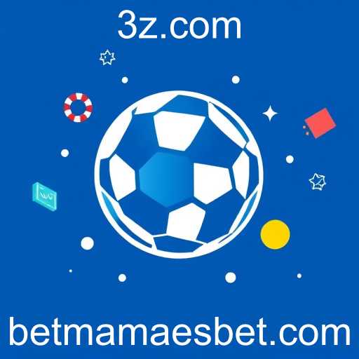 Tendências Emergentes e Inovações em Jogos Online