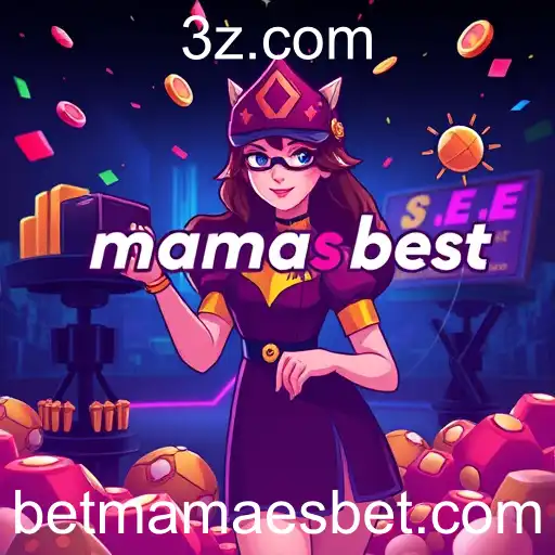 Transformações no Cenário dos Jogos Online em 2025