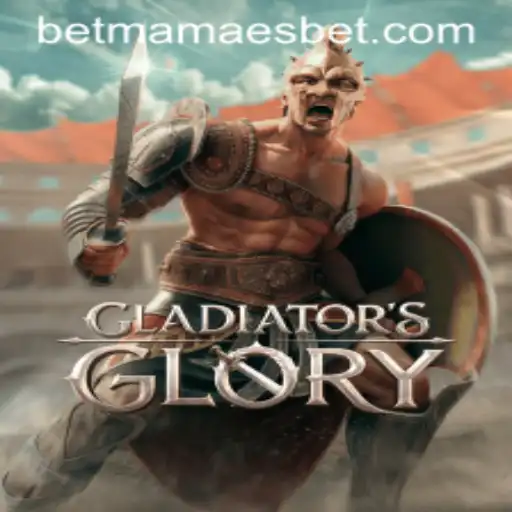Explore GladiatorsGlory: The Ultimate Gaming Experience