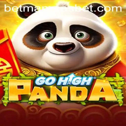 Exploring GoHighPanda: A Captivating Adventure with a Twist