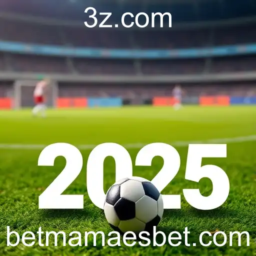 Crescimento dos Sites de Apostas em 2025