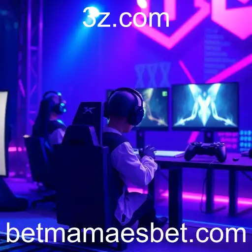 Explorando o Crescimento dos Jogos Online no Brasil