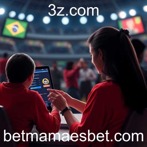 O Crescimento dos Jogos Online em 2025