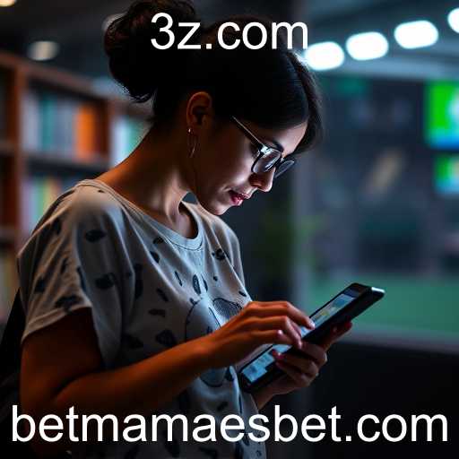 O Crescimento dos Sites de Apostas e seu Impacto no Brasil