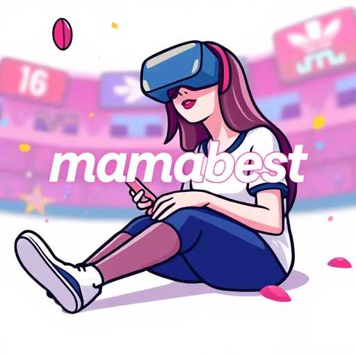 Crescimento e Tendências no Mundo dos Jogos Online