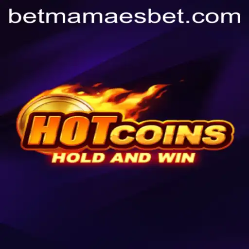 Unleashing the Thrills of HotCoins: A Dive into the Exciting World of Gaming