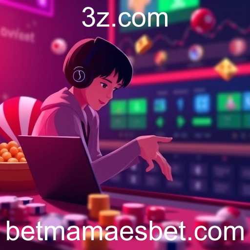 O Impacto das Tendências de Jogos em 2025