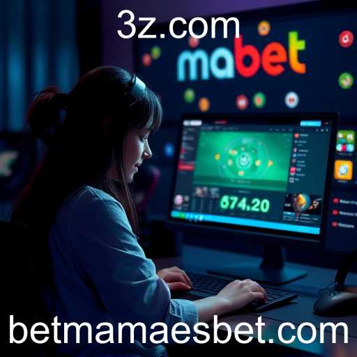 Impacto do Jogo Online no Brasil: Análise Atual