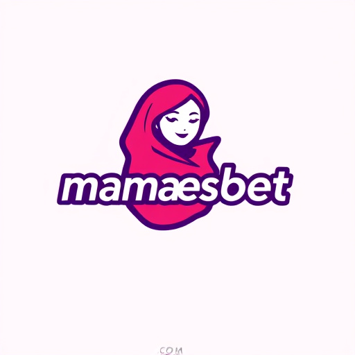 mamaesbet