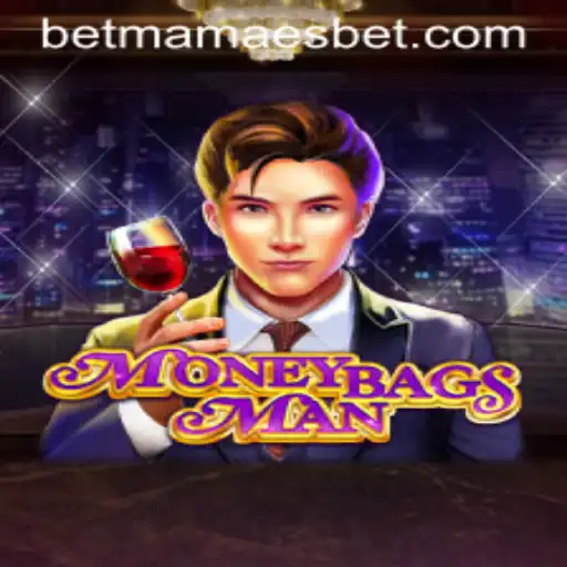 Exploring the Exciting Realm of MoneybagsMan: A Thrilling Gaming Experience
