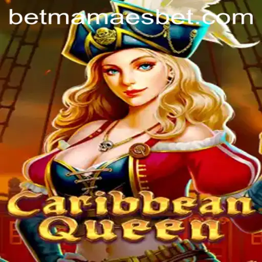 Discovering the Exciting World of CaribbeanQueen: A Unique Gaming Experience