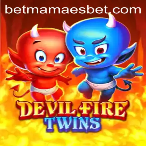Exploring the Thrilling World of DevilFireTwins: A Captivating Adventure