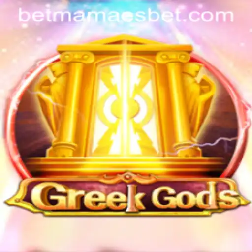 Exploring the World of GreekGods: A Grand Adventure