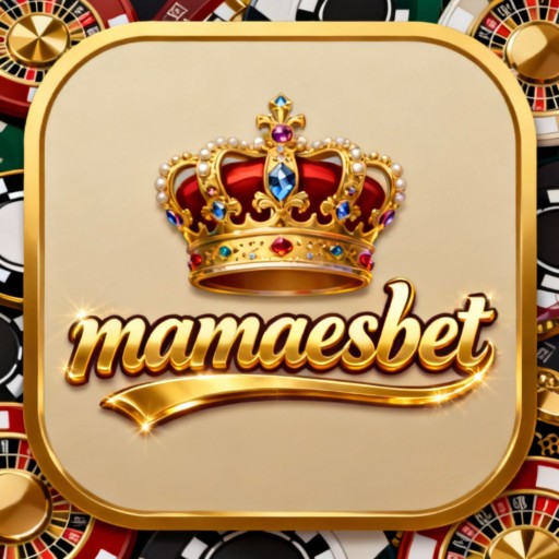 mamaesbet