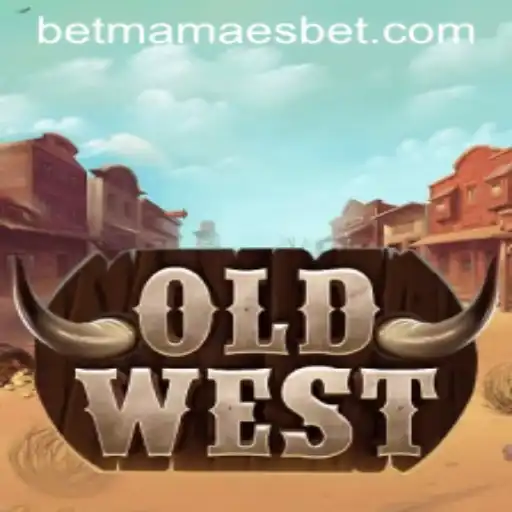 OldWest: An Immersive Adventure into Historical Role-Playing