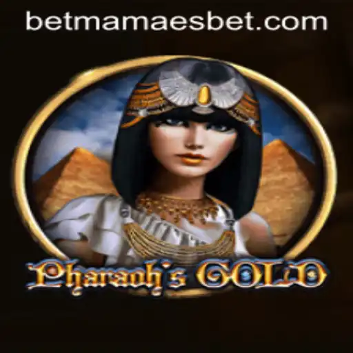 PharaohsGold: Unveiling the Ancient Riches Through Mamaesbet