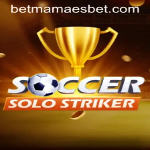 SoccerSoloStriker: Revolutionizing Virtual Soccer Gaming