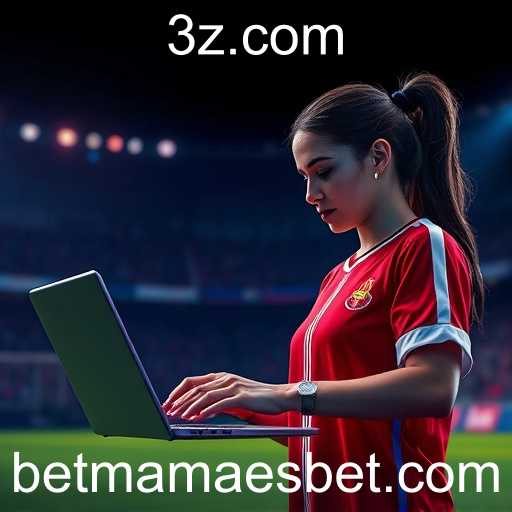 A Evolução dos Sites de Apostas Online e Atores Envolvidos