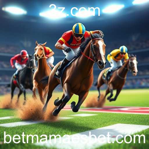 Tendências de Apostas Online e Momento Atual do Mercado Brasileiro