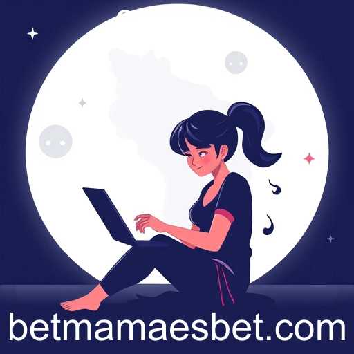 O Crescimento Explosivo da Indústria de Jogos Online no Brasil