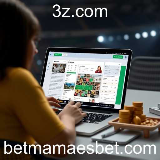 A Ascensão das Plataformas de Jogos Online em 2025