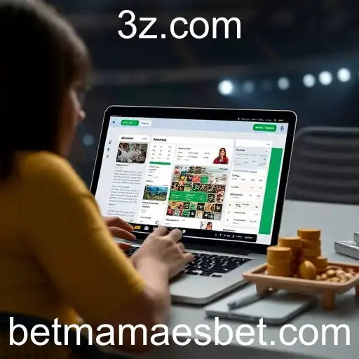 A Ascensão das Plataformas de Jogos Online em 2025