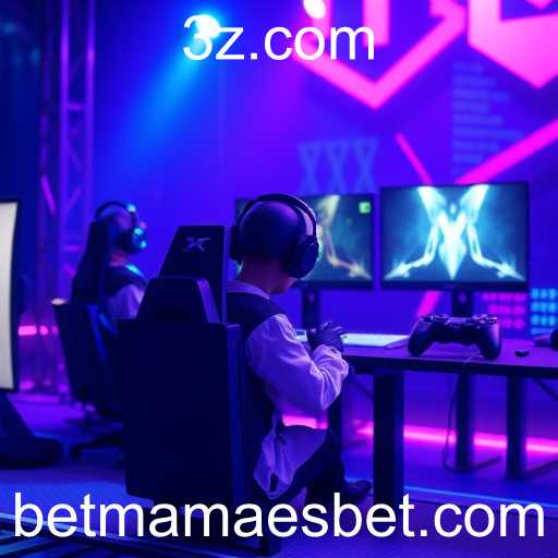 A Influência e Crescimento de Plataformas Online em 2025