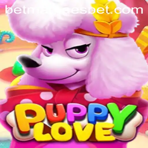 Experience Unforgettable Moments with PuppyLove: A Game Uniting Hearts