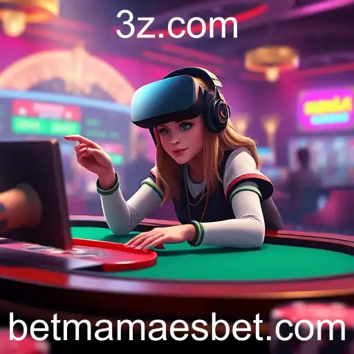 Crescimento dos Jogos de Cassino Online em 2025