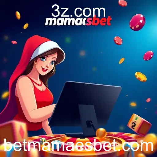 Inovação e Estratégia: Como o Futuro dos Jogos Está Sendo Moldado