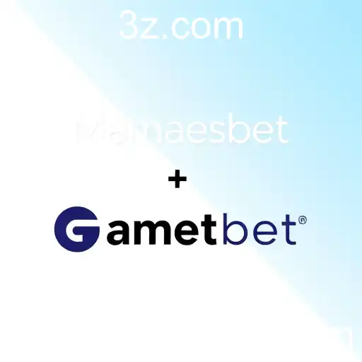 Tecnologia e Inovação no Cenário dos Jogos em 2025