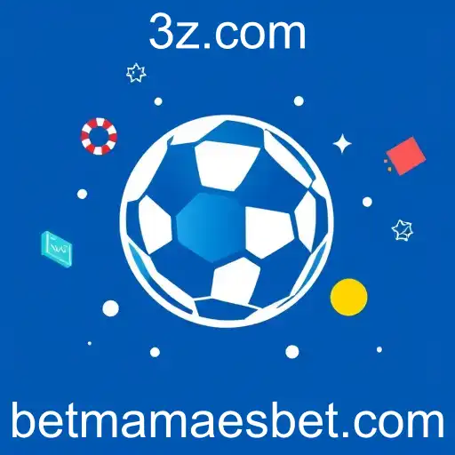 Tendências Emergentes e Inovações em Jogos Online