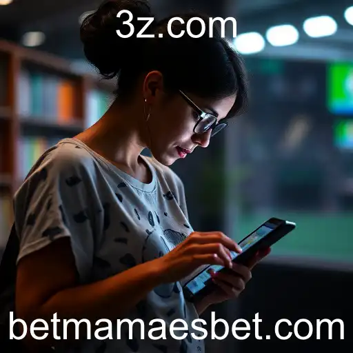 O Crescimento dos Sites de Apostas e seu Impacto no Brasil