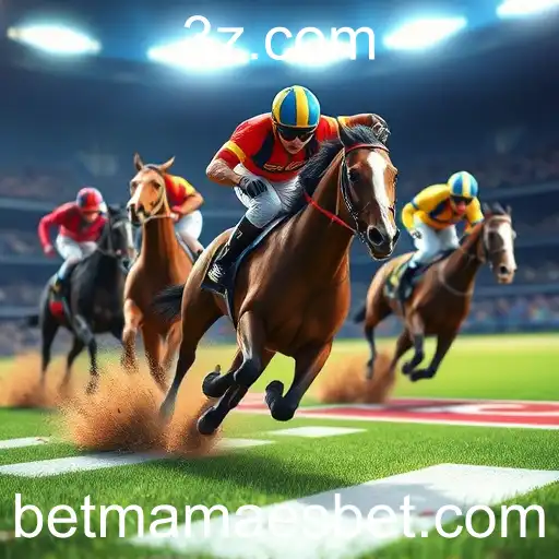 Tendências de Apostas Online e Momento Atual do Mercado Brasileiro