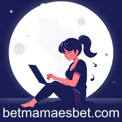 O Crescimento Explosivo da Indústria de Jogos Online no Brasil