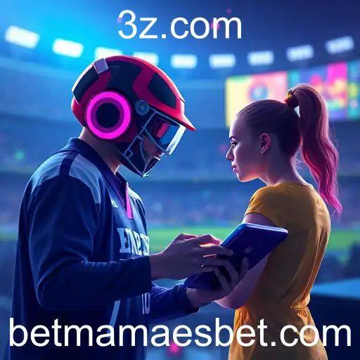 Tecnologia e Entretenimento: O Impacto das Plataformas Virtuais em 2025