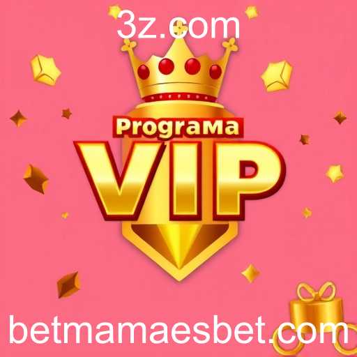 Revolução nos Jogos de Apostas Online