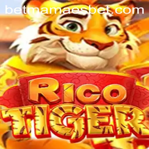 Exploring the World of RicoTiger: The Game That is Captivating Players Globally